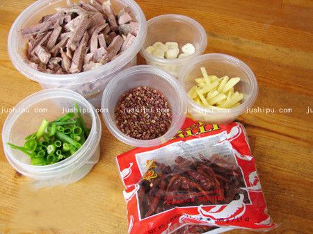 ����ţ������� www.sk010.cn