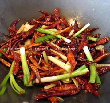 ��ʳ��������ţ�������