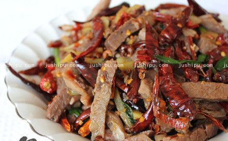 ����ţ������� www.sk010.cn