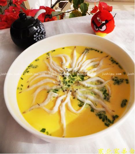 �y�~�u���������� www.sk010.cn