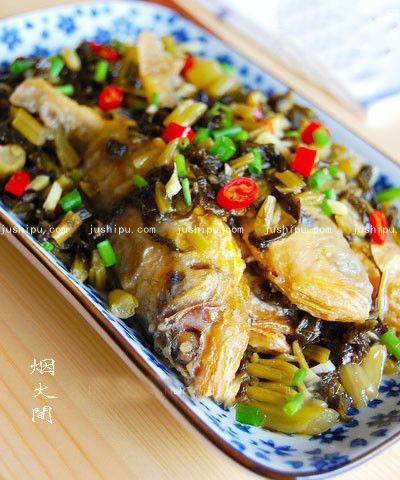 ѩ��С�S�~(y��)������ www.sk010.cn