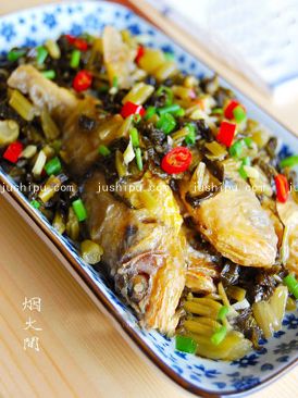 �ҳ��� ѩ��С�S�~(y��)������