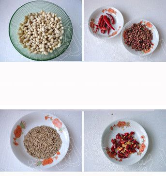 ���������׵����� www.sk010.cn