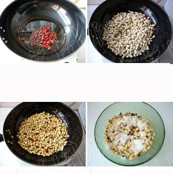 ���������׵����� www.sk010.cn