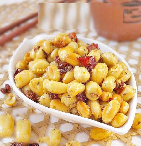 ���������׵����� www.sk010.cn