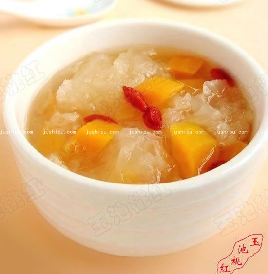 �t���y����轸������� www.sk010.cn