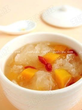 �t���y����轸�������