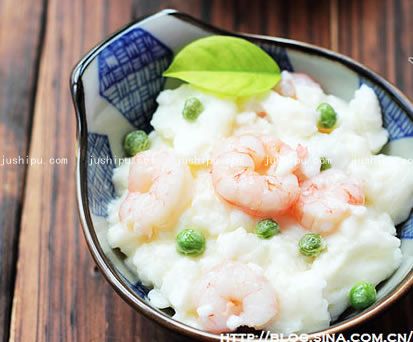 ꖴ���ѩ������ www.sk010.cn