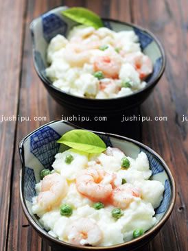 ꖴ���ѩ������