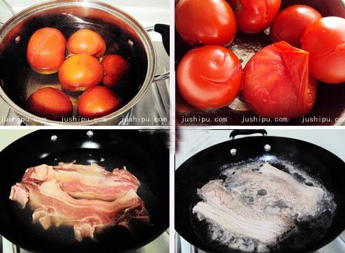 ���t���✫ţ������� www.sk010.cn