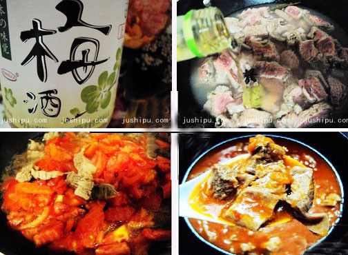 ���t���✫ţ������� www.sk010.cn