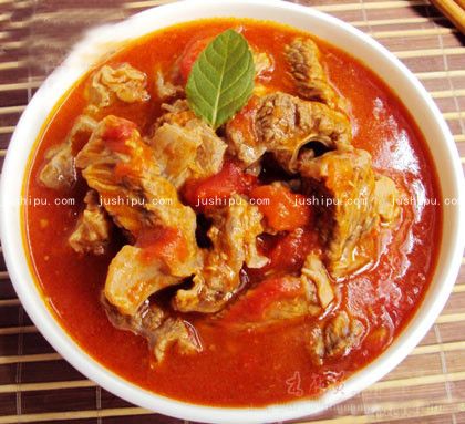 ���t���✫ţ������� www.sk010.cn