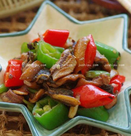 �pɫ�������XƬ������ www.sk010.cn