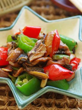 �pɫ�������XƬ������