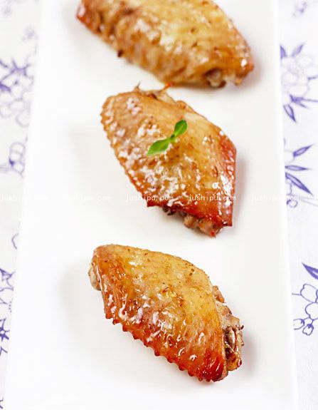 ��Ȼ���г������ www.sk010.cn