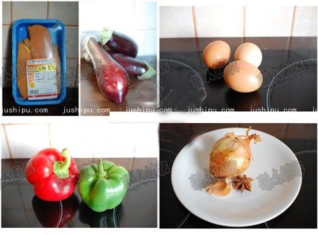 �����u������ www.sk010.cn