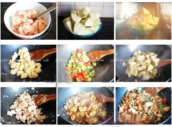 �����u������ www.sk010.cn