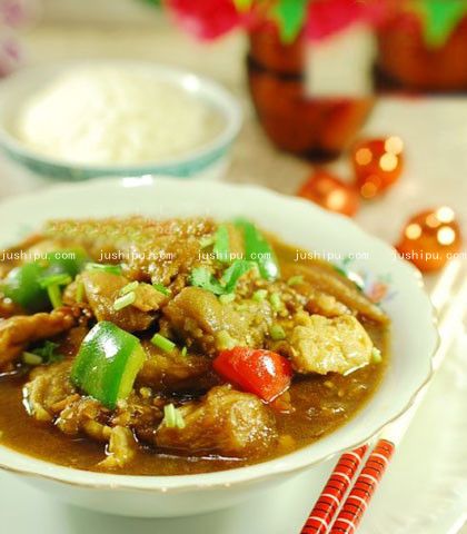 �����u������ www.sk010.cn