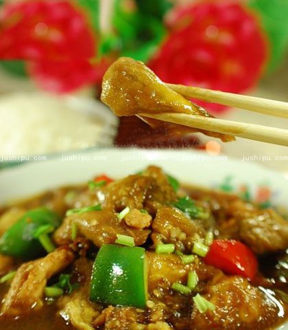 �����u������ www.sk010.cn