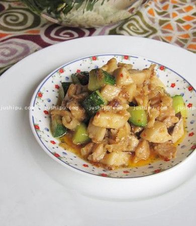 XO�u���u�������� www.sk010.cn