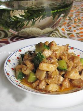 XO�u���u��������