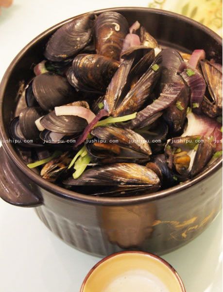 ��ʽ�󺣺������ www.sk010.cn