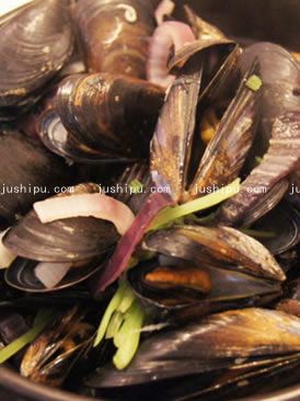 ��ʽ�󺣺������