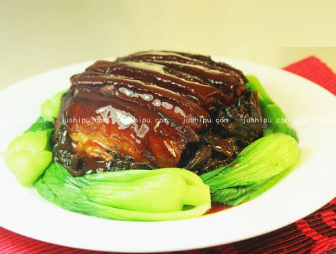 ÷�ɲ˿�������� www.sk010.cn