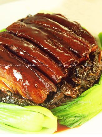 ÷�ɲ˿�������� www.sk010.cn