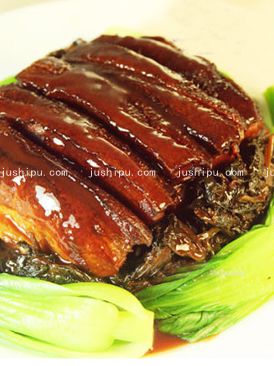 �ҳ���÷�ɲ˿��������