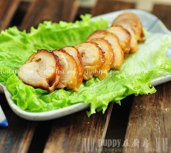 �՟��u��������� www.sk010.cn