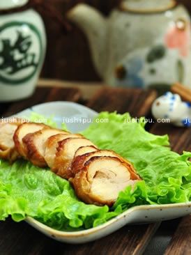 �՟��u���������