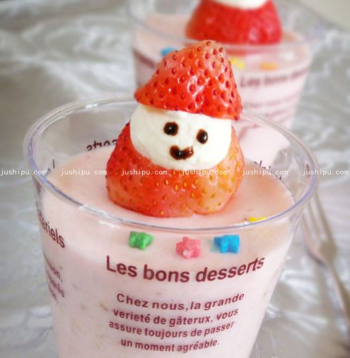 Ľ˹�������� www.sk010.cn