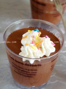 Ľ˹��������