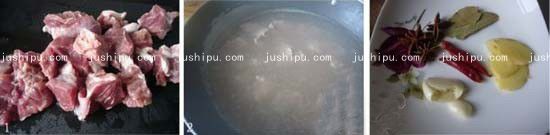 ţ����}�������� www.sk010.cn