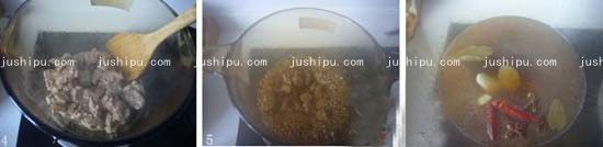 ţ����}�������� www.sk010.cn