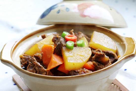 ţ����}�������� www.sk010.cn