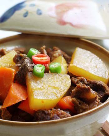 ţ����}�������� www.sk010.cn