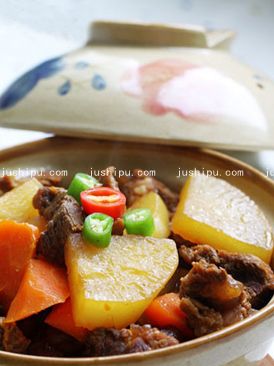 �ҳ���ţ����}��������