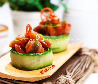 �����S���׵����� www.sk010.cn