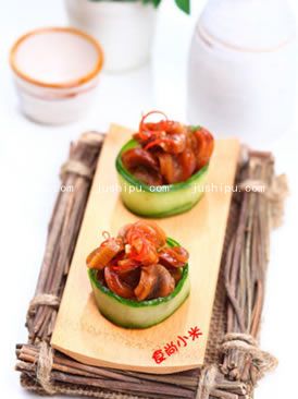 �����S���׵�����