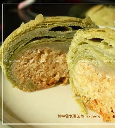 �G��С������� www.sk010.cn