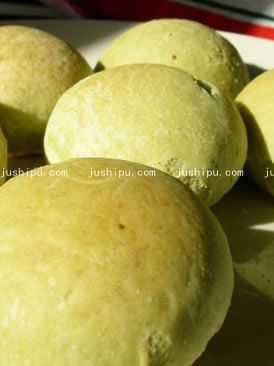 �G��С�������