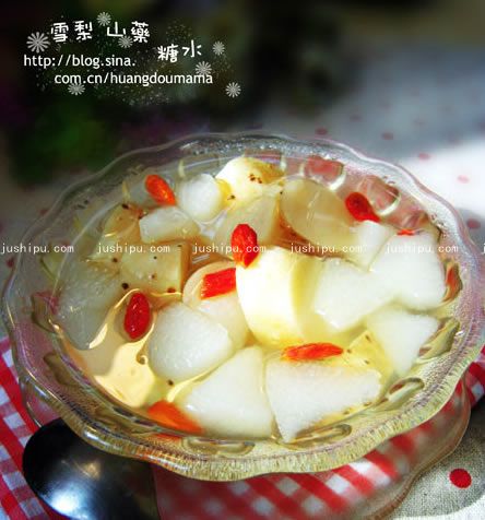 ѩ��ɽˎ��ˮ������ www.sk010.cn