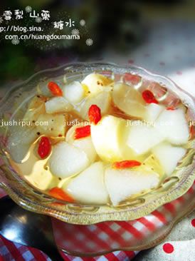 ѩ��ɽˎ��ˮ������