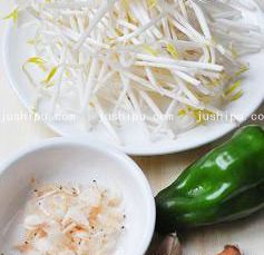 �rƤ�yѿ������ www.sk010.cn