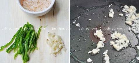 �rƤ�yѿ������ www.sk010.cn