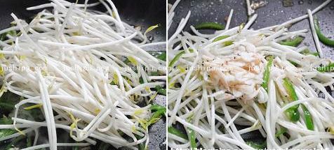 �rƤ�yѿ������ www.sk010.cn