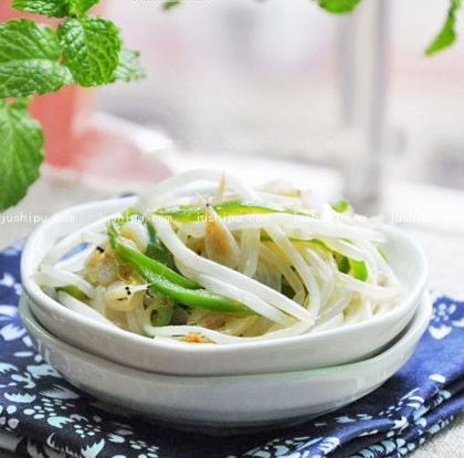 �rƤ�yѿ������