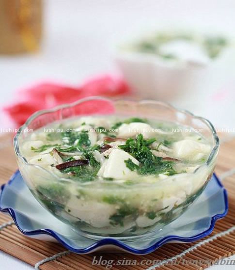 �j�˶����������� www.sk010.cn